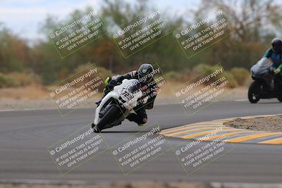 media/Sep-10-2022-SoCal Trackdays (Sat) [[a5bf35bb4a]]/Turn 2 (1pm)/